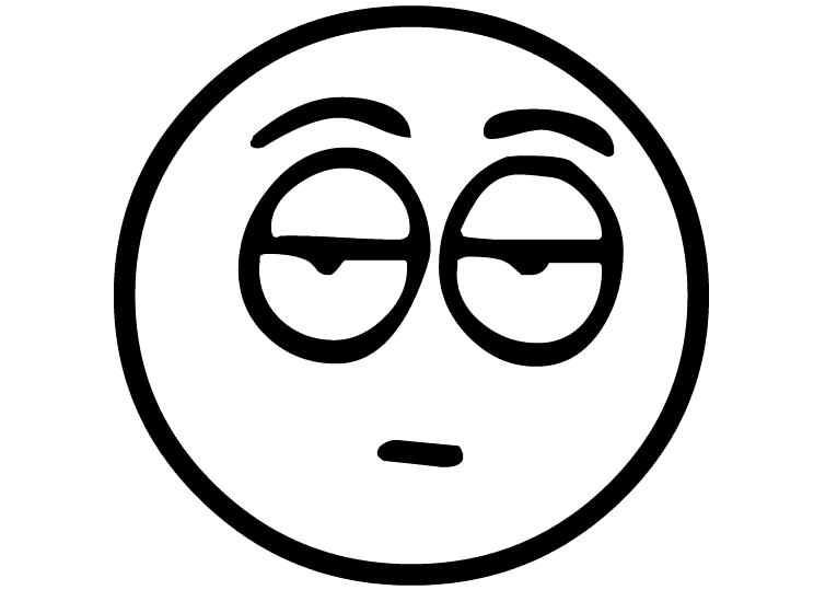 Smileys 41