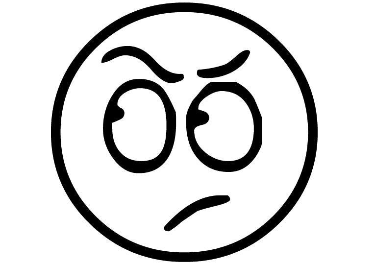 Smileys 42