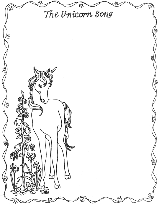Brevpapper 27