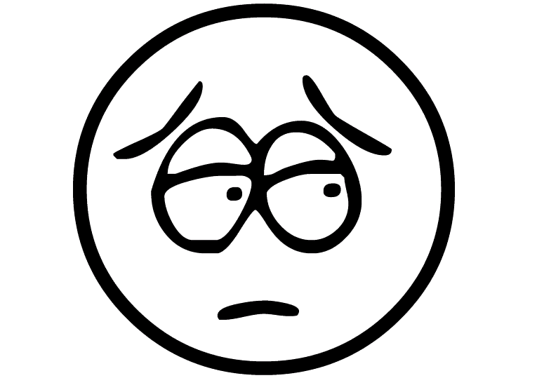 Smileys 45