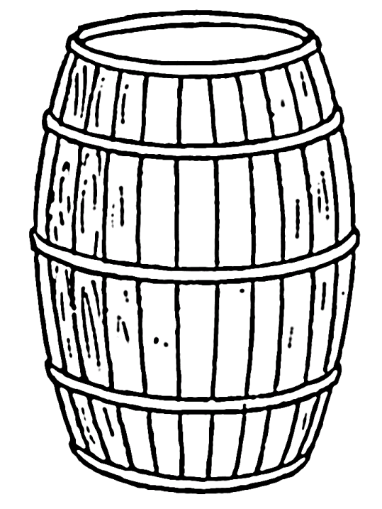 Möbler 5