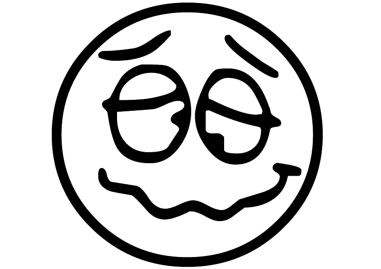 Smileys 47