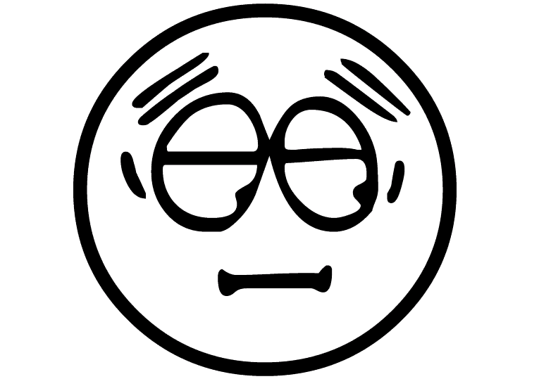 Smileys 48