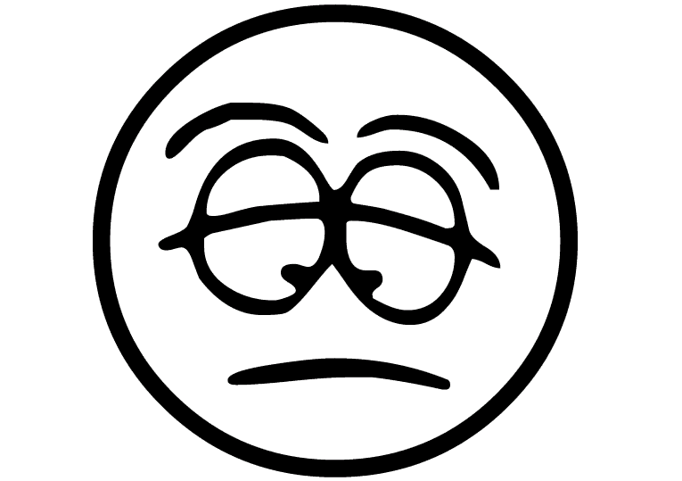Smileys 51