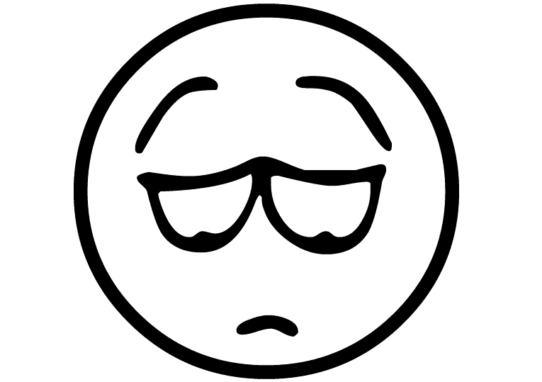 Smileys 52