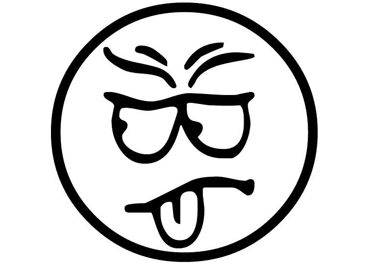 Smileys 56