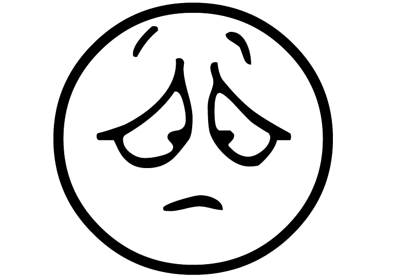 Smileys 59