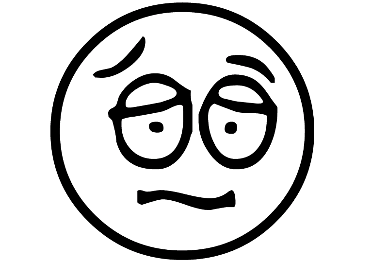 Smileys 62