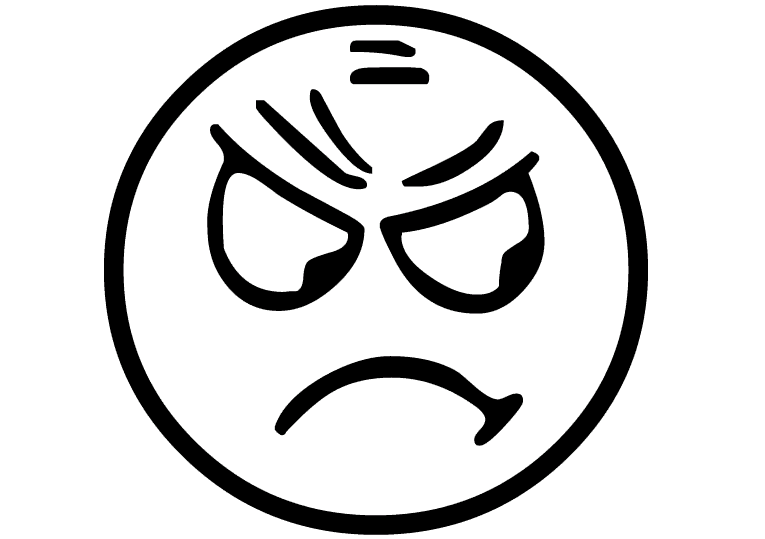 Smileys 63