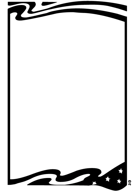 Brevpapper 31
