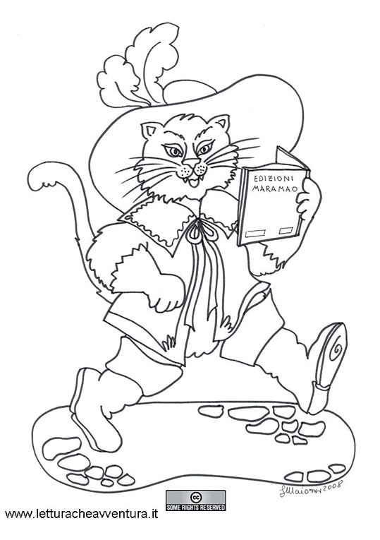 Katter 72