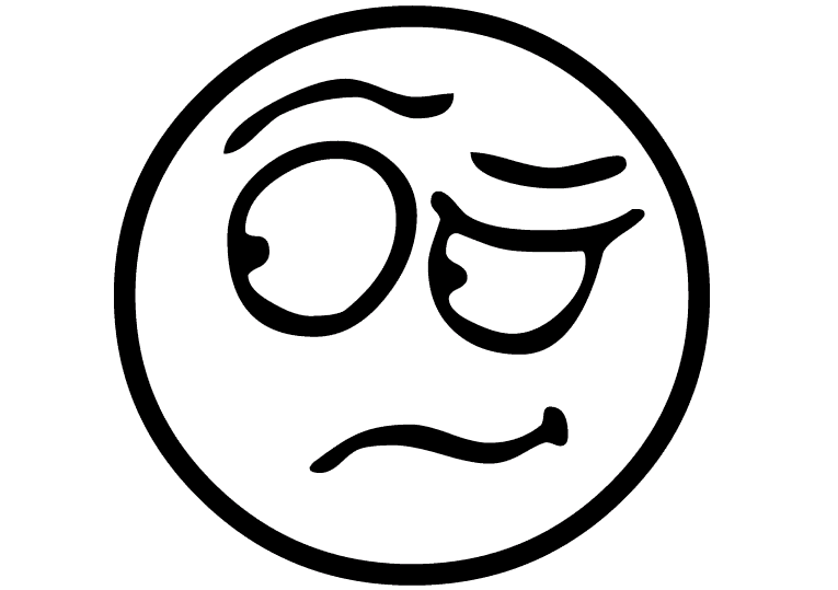 Smileys 65