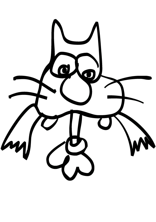 Katter 73