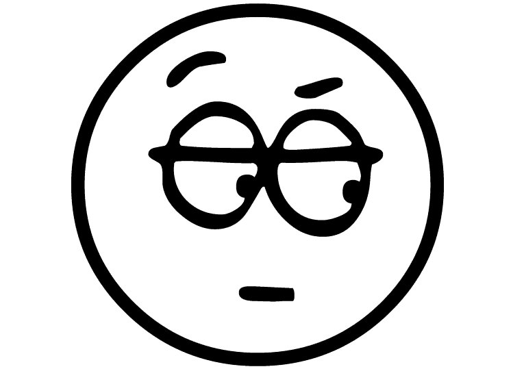Smileys 67
