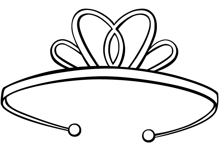 Accessoarer 4