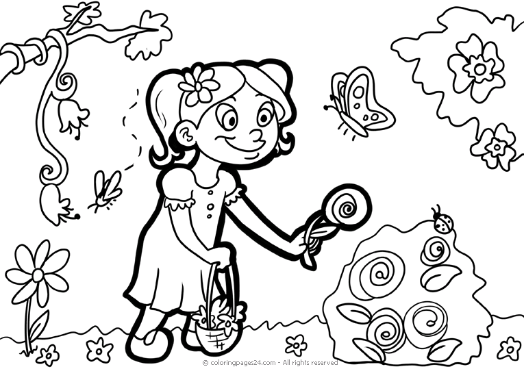 Blommor 42