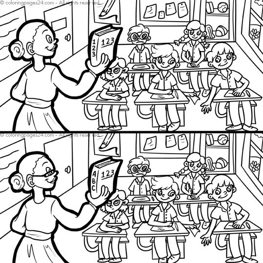 Finn Fem Fel 7