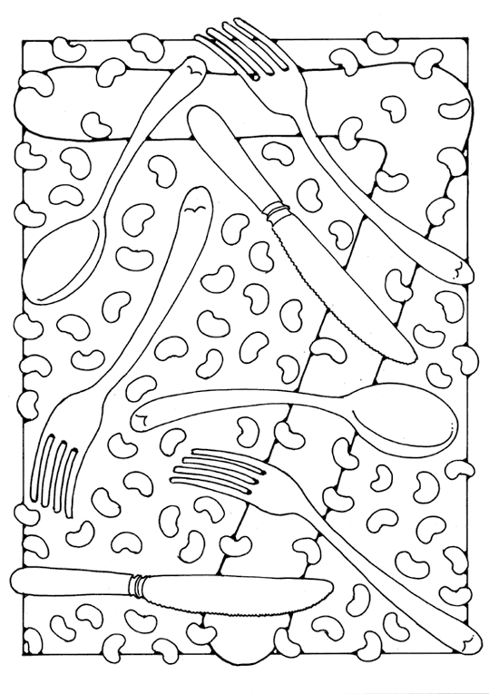 Siffror 27