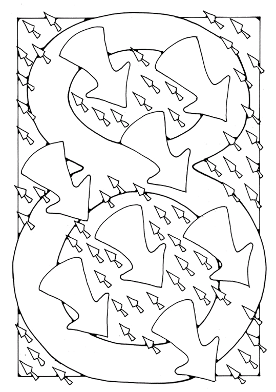 Siffror 28