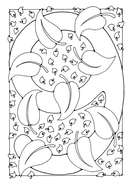 Siffror 29