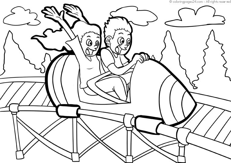 Tivoli 4