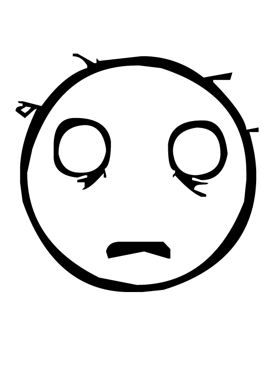 Smileys 70