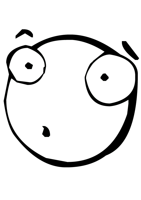 Smileys 71