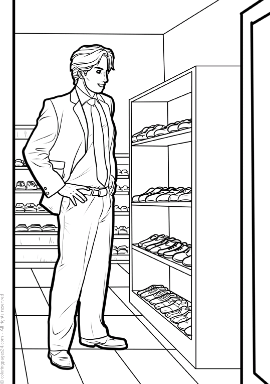 Shopping 6