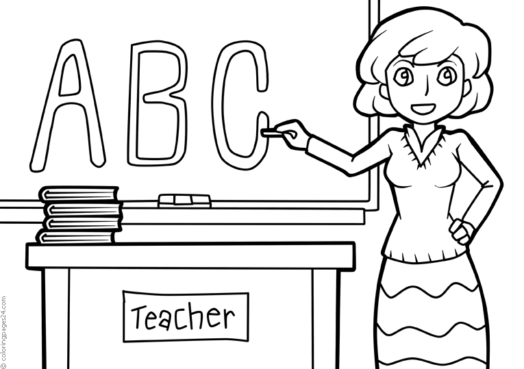 Lärare 10