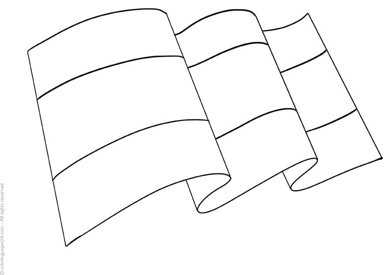 Tyskland 5