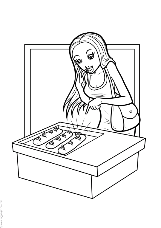 Shopping 12