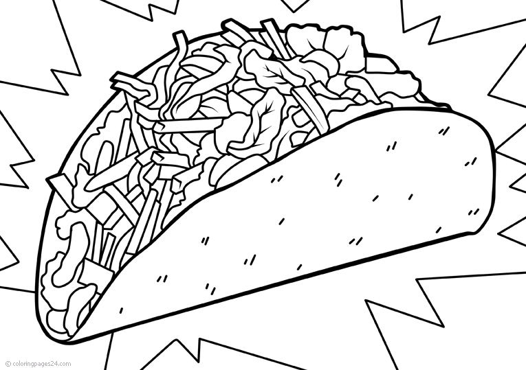 Mexiko 6