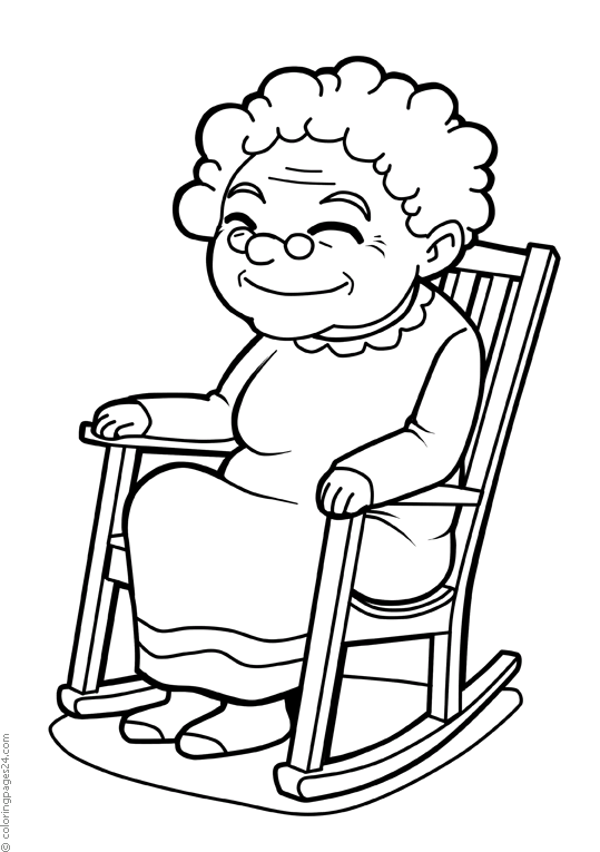 Pensionärer 9
