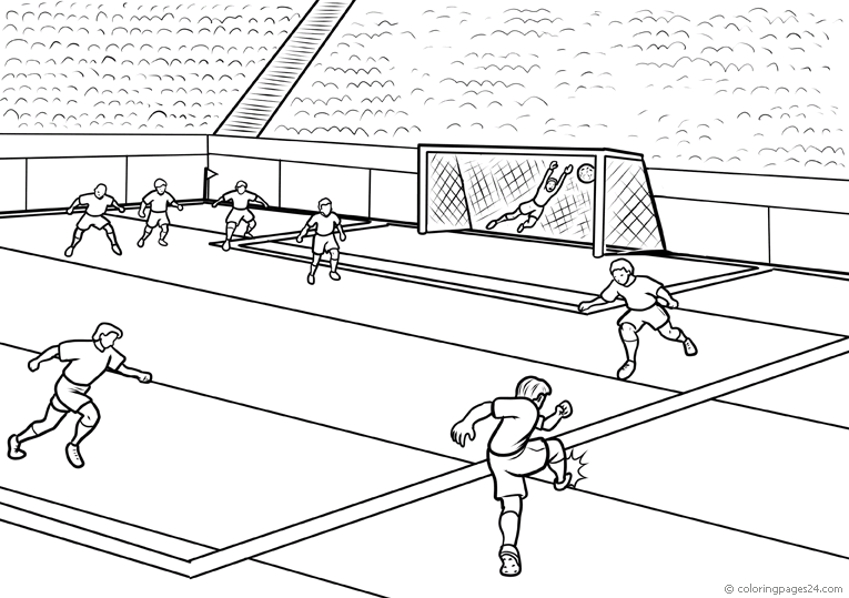789 Cute Tennessee Vols Football Coloring Pages with Printable