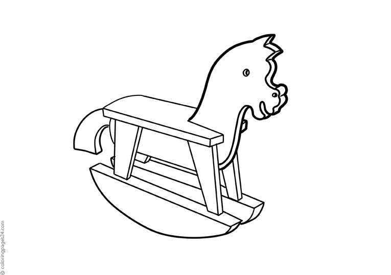 Leksaker 30