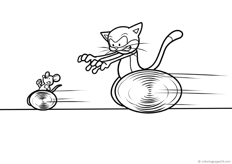 Katter 93