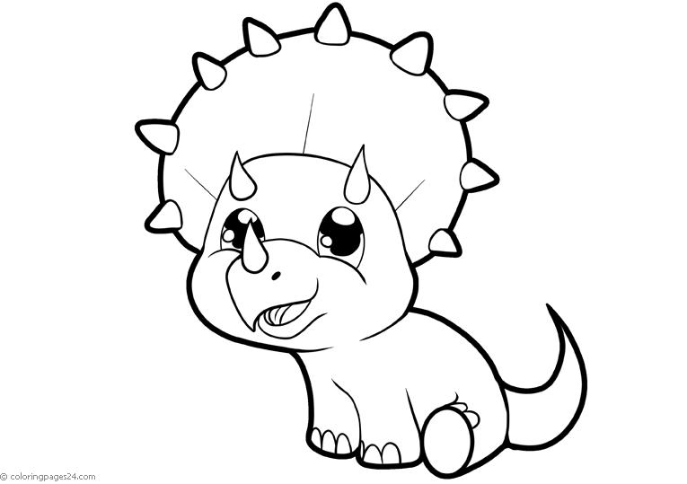 Dinosaurier 39