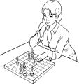 Schack - 2