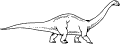 Dinosaurier - 9