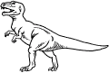 Dinosaurier - 12