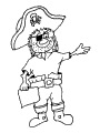Pirater - 3