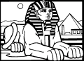 Forntida Egypten - 6