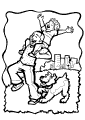 Föräldrar - 13