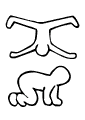 Dansare - 4