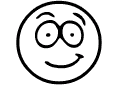 Smileys - 43