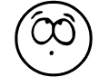 Smileys - 44