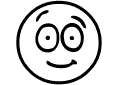 Smileys - 46