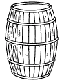 Möbler - 5