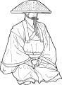 Män - 19