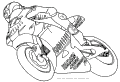 Motorcyklar - 3